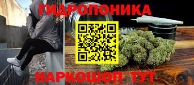 ешки Аша