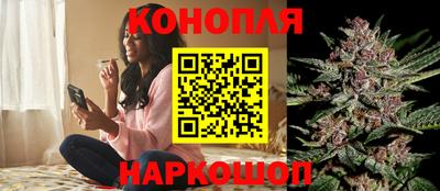 марки lsd Баксан
