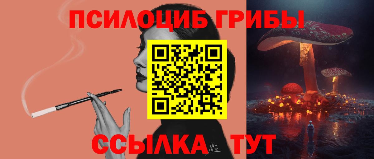 Аша  Псилоцибиновые грибы ЛСД  где купить наркоту  Вход с VPN 